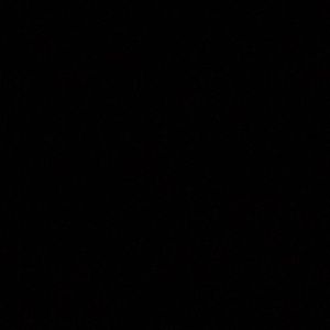 Meet your Posher, Juan